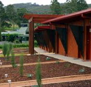 De Vine Escape - Accommodation Noosa