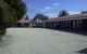 Border Gateway Motel Wodonga - thumb 1