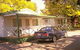 Borderland Holiday Park - thumb 1