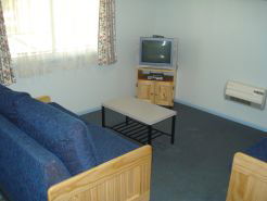 Borderland Holiday Park - Accommodation Noosa 3