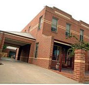 Camden Self Contained Accommodation - Accommodation Noosa