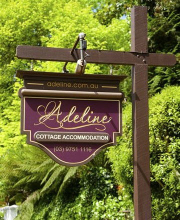 Adeline B And B - Accommodation Noosa 0