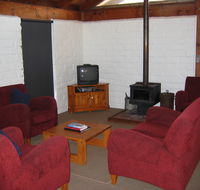 The Glen Farm Cottages - Accommodation Noosa