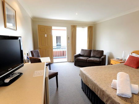 West Bendigo VIC Accommodation Noosa