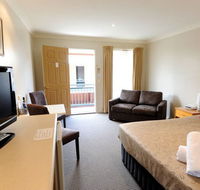 Alexandra Place - Accommodation Noosa