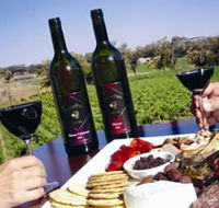 Lynnevale Estate - Accommodation Noosa