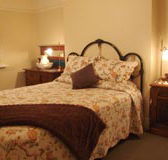 Curnow - Accommodation Noosa