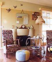 Dereel VIC Accommodation Noosa