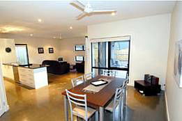 Mirrabooka Units - Accommodation Noosa 2
