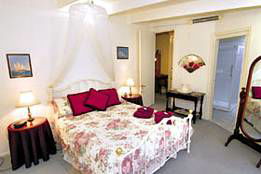 Mirrabooka Units - Accommodation Noosa 3