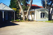  Accommodation Noosa