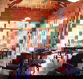 The Dukes B and B - Accommodation Noosa