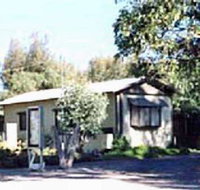 Riverside Host Farm
