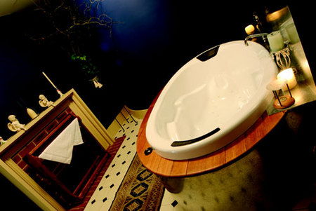 Azidene House - Accommodation Noosa 5