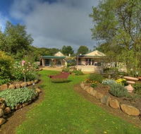 Peppermint Springs Retreat  Day Spa - Accommodation Noosa
