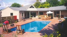 Mittagong Homestead And Cottages - Accommodation Noosa 0
