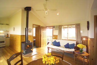 Idlewild Park Farm Accommodation - Accommodation Noosa 0