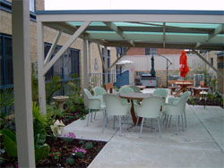 Marks Villa By The Sea - Accommodation Noosa 2