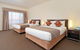 Comfort Inn And Suites Blazing Stump - thumb 2