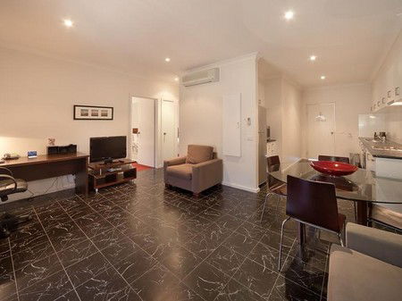 Comfort Inn And Suites Blazing Stump - Accommodation Noosa 5