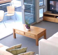 The Victoria Port Fairy - Accommodation Noosa