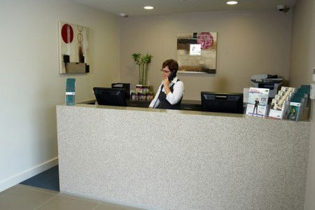 Quest Shepparton - Accommodation Noosa 1