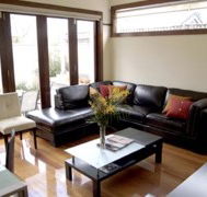Boutique Stays - The Diva Duo - Accommodation Noosa
