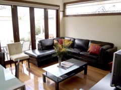 Boutique Stays - The Diva Duo - Accommodation Noosa 0