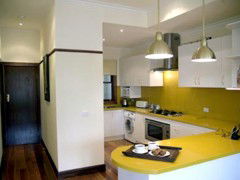 Boutique Stays - The Diva Duo - Accommodation Noosa 1