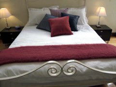 Boutique Stays - The Diva Duo - Accommodation Noosa 2