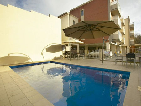 Quest Echuca - Accommodation Noosa 2