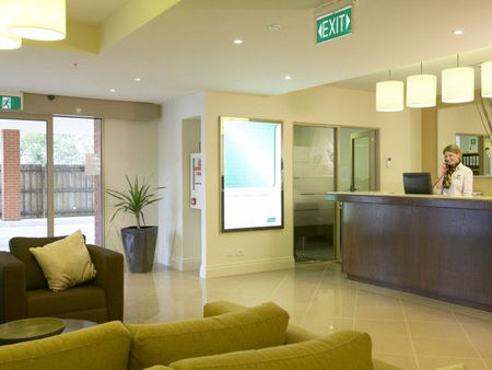 Quest Echuca - Accommodation Noosa 3