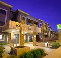 Quest Glen Waverley - Accommodation Noosa