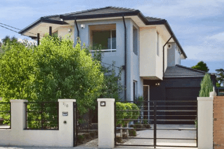 Espresso Caulfield - Accommodation Noosa