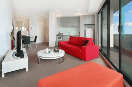 Espresso Elsternwick - Accommodation Noosa