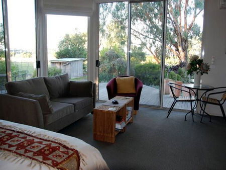 South Beach Haven - Accommodation Noosa 1