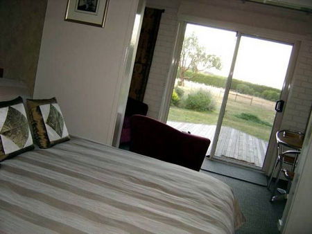 South Beach Haven - Accommodation Noosa 2