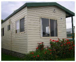 Apollo Bay Recreation Reserve Caravan And Camp Park - Accommodation Noosa 5