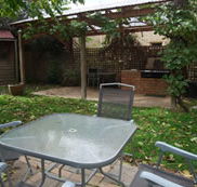 Bendigo Budget Oval Motel - Accommodation Noosa