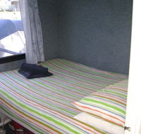 Boyds Bay Houseboat Holidays - Accommodation Noosa