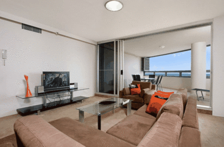 Tweed Ultima Holiday Apartments - Accommodation Noosa 1