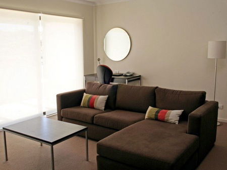Oceanic On Thompson Apartments - Accommodation Noosa 1