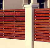May Park Executive Apartments - Accommodation Noosa