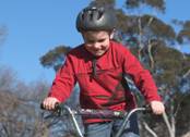 Horsham Caravan Park - Accommodation Noosa 0
