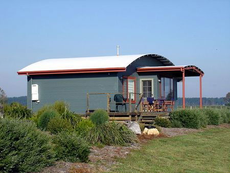 Dutson Downs VIC Accommodation Noosa