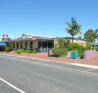 Mallacoota Hotel Motel - Accommodation Noosa