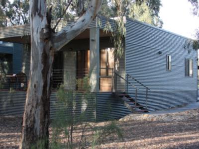 Moama On Murray Resort - Accommodation Noosa 4
