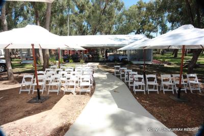 Moama On Murray Resort - Accommodation Noosa 5