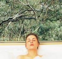 Madison Spa Resort - Accommodation Noosa