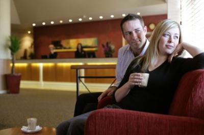 Mercure Geelong - Accommodation Noosa 2